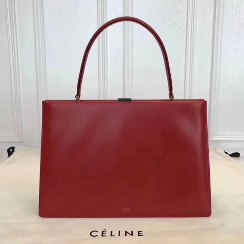 Celine Bag 007